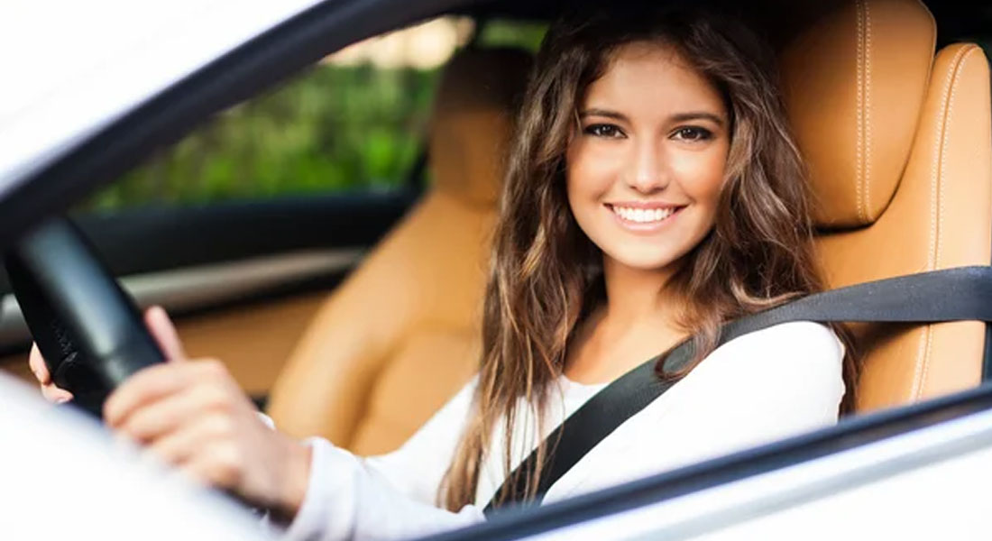 insurance Wilbraham MA