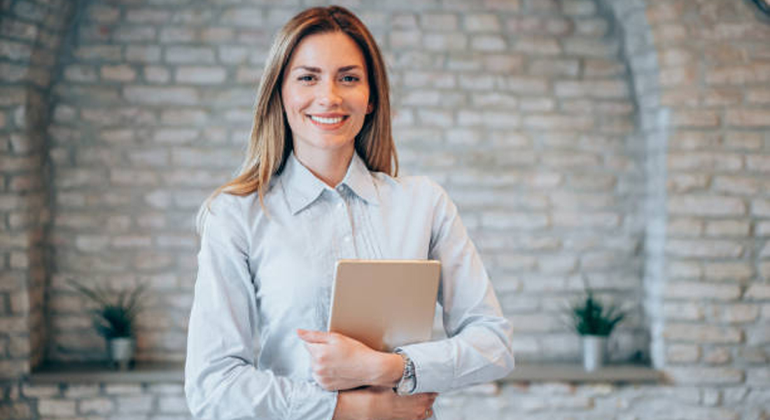 insurance Wilbraham MA