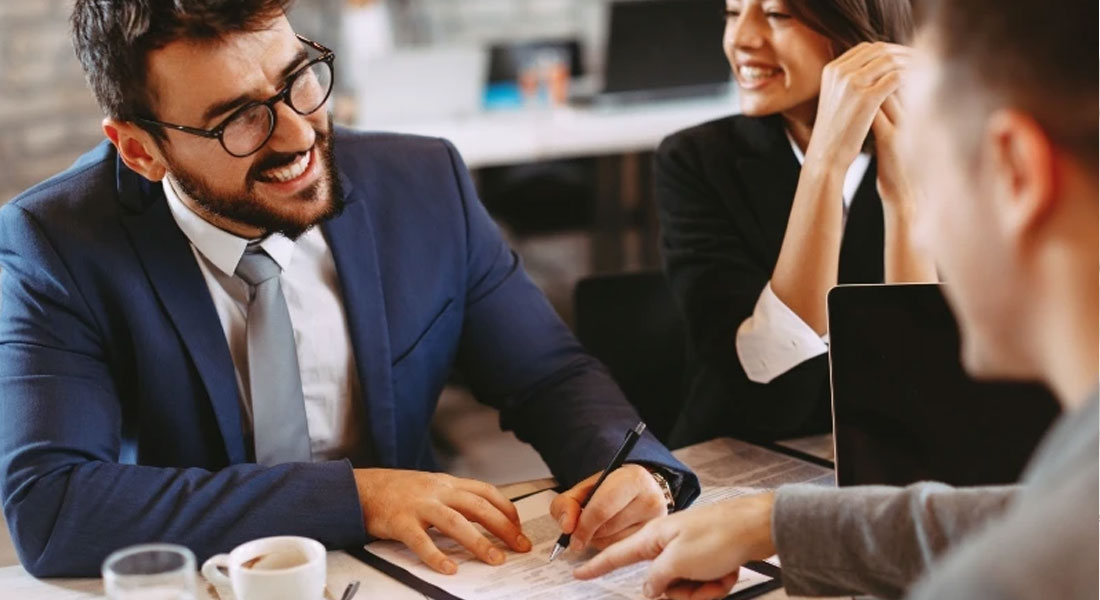 insurance Wilbraham MA