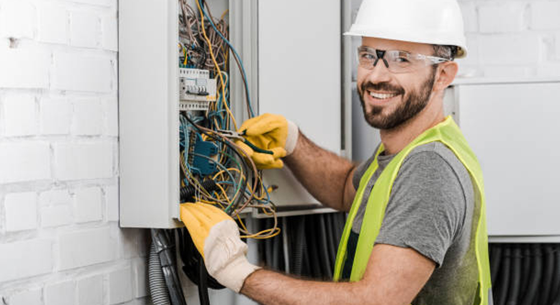 insurance Wilbraham MA