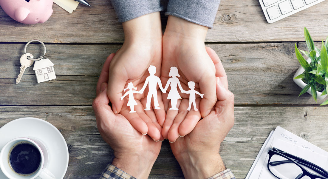 insurance Wilbraham MA