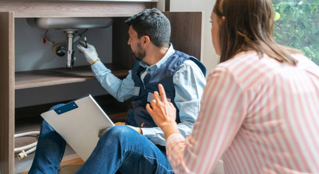 insurance Wilbraham MA