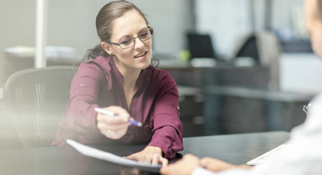 insurance Wilbraham MA