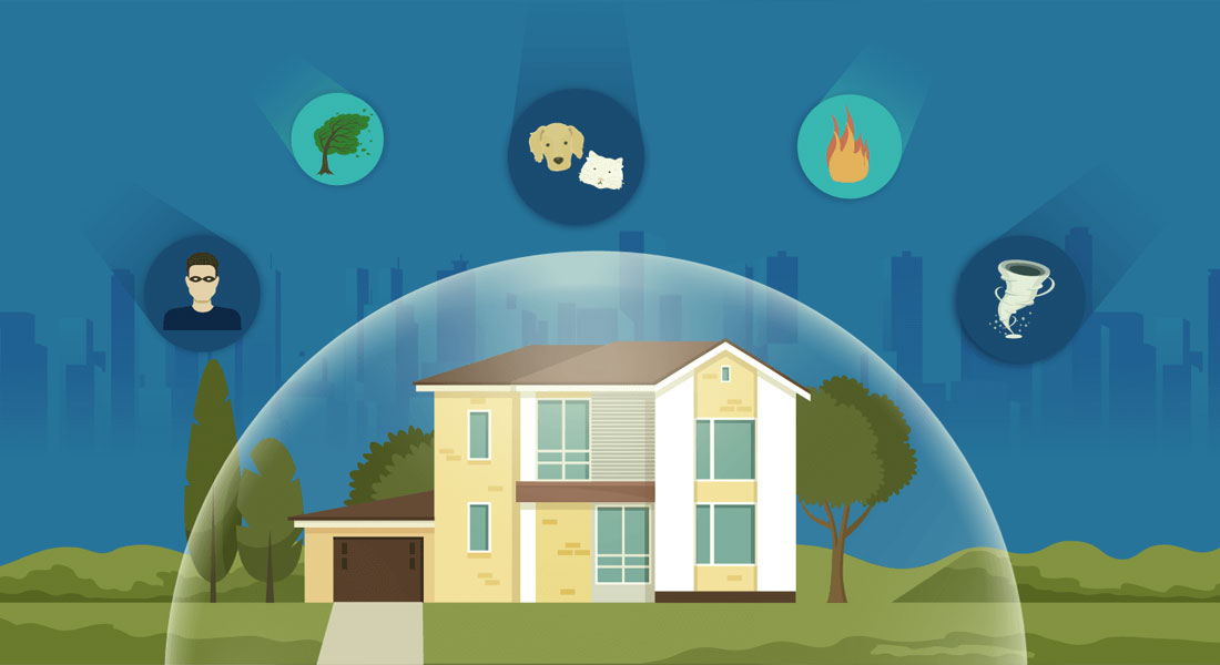 insurance Wilbraham MA