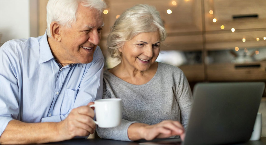 insurance Wilbraham MA